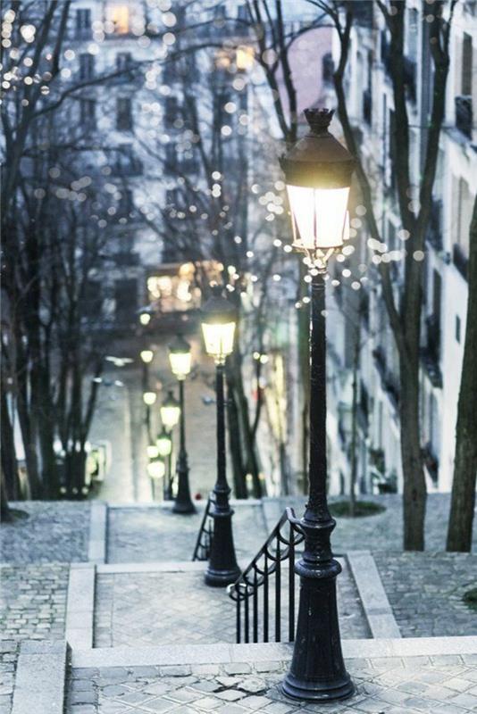 idea-romanticka-jazda-paris-bike-jazda-pariz-krasa-snehobiela