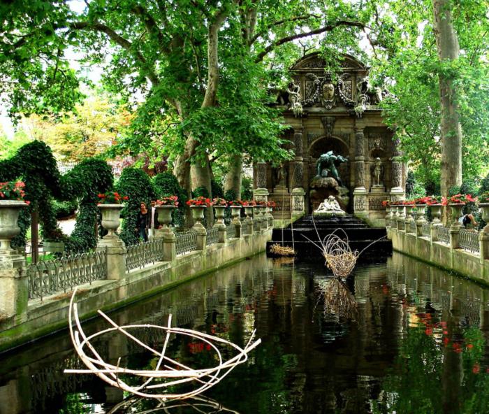 idea-romanticka-jazda-paris-bike-jazda-paris-krasna-kanal-parc-vert