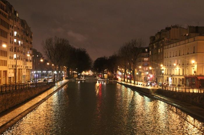 idea-romanticka-jazda-paris-bike-jazda-pariz-krasa-kanal-saint-martin