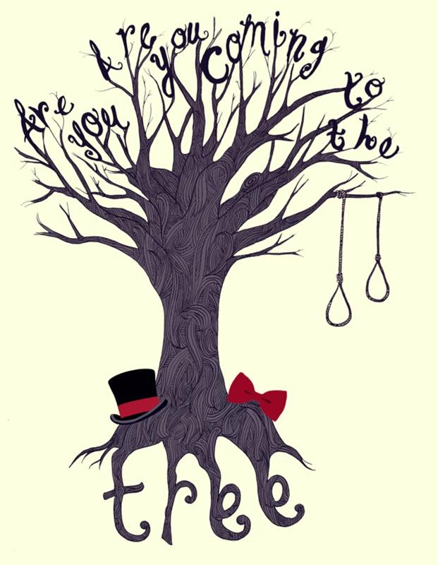 رسم فرع شجرة كيفية رسم شجرة فكرة رائعة صورة الحب