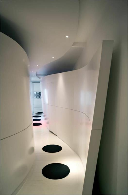 super-modern-design-hall-deco-idé
