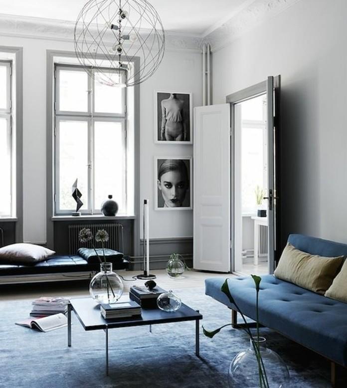 deco-salon-too-stylee-deco-salon-gris-with-blue-elements-decoration-very-chic