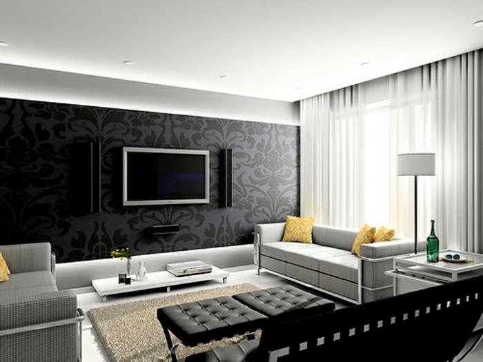 vardagsrum-dekoration-idé-att-möblera-ditt-vardagsrum-soffa-komfort