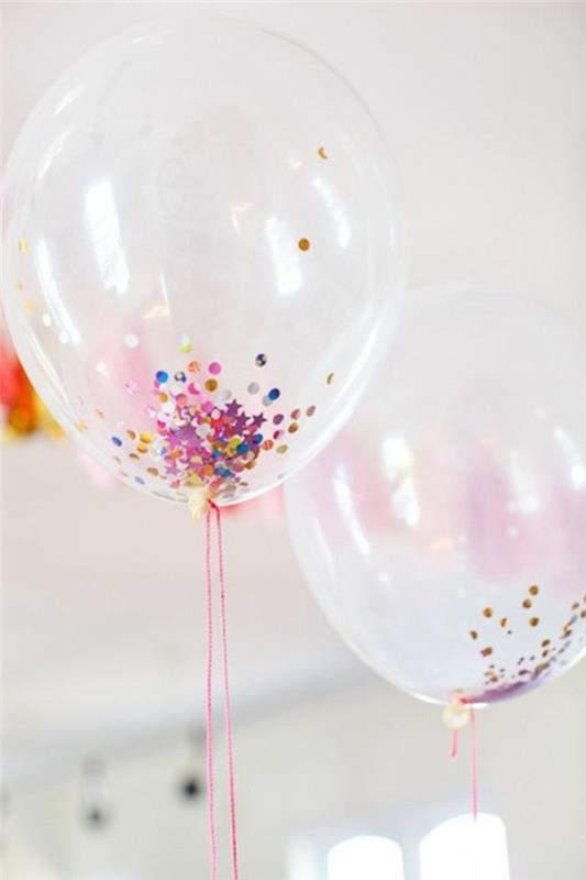 bellier-narodeninové-dekorácie-nápad-krásne-dievča-balóny