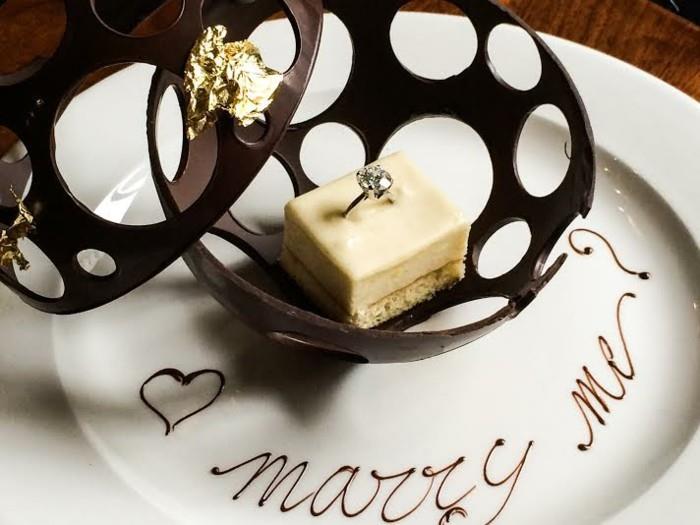 original-förslag-idé-idé-att-älska-choklad-desserter