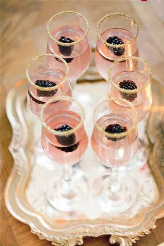idé-diy-champagneglas-flöjt-personligt-champagne-bär