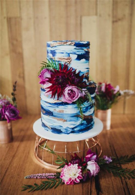 original-bröllop-födelsedag-tårta-idé