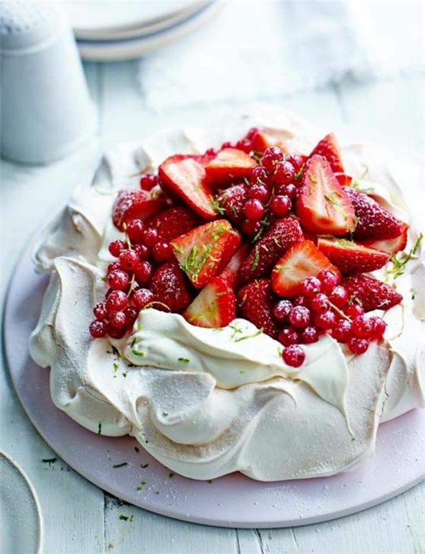 original-tårta-idé-födelsedag-tårta