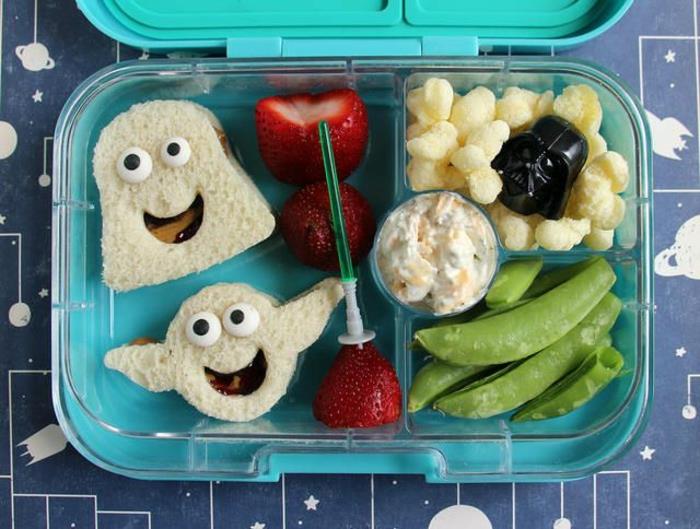 veľkosť nápadu na obed-na-strednej škole-dobré pre zdravie-bio-zelenina-ovocie
