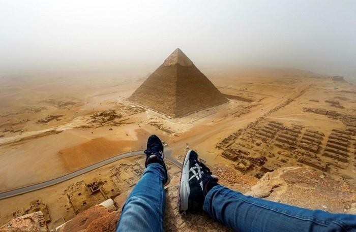 idé-för-din-att-göra-innan-du-dör-från-cheops-pyramiderna