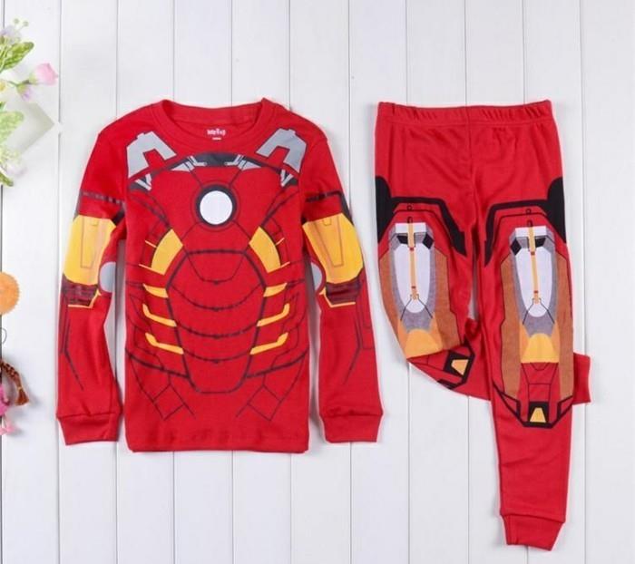 idea-what-boy-pyjamas-choose-pyjamas-the-iron-man-pyjamas