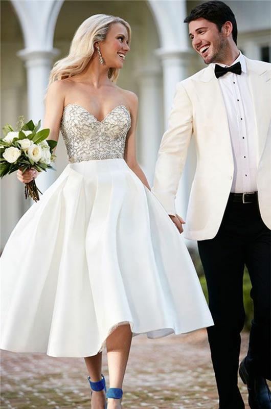idé-vilken-klänning-att-välja-billig-bröllopsklänningar