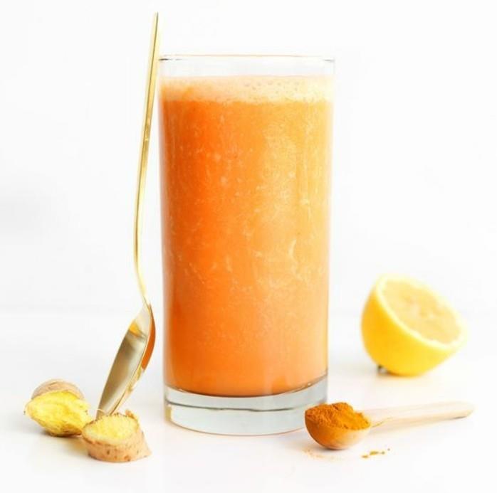 mrkvovo-smoothie-nápad-zdravý-a-chudnúci-recept