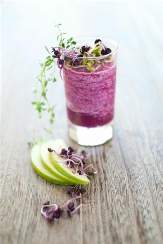 originálne-smoothie-s-červenou-kapustou-smoothie-detox