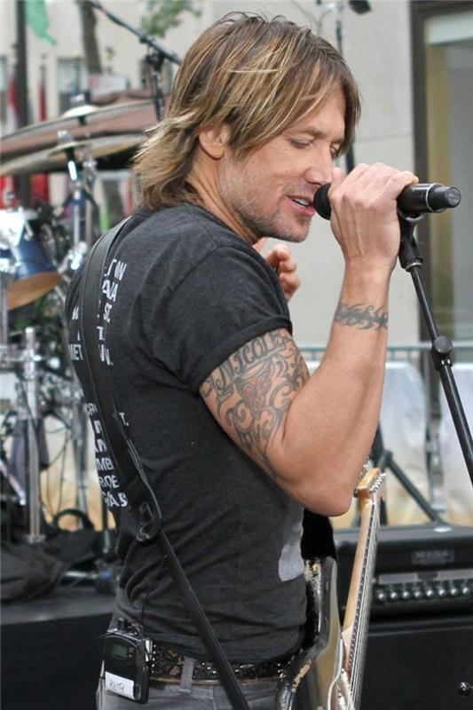 idé-tatuering-handled-original-tatuering-handled-oändlighet-keith-urban