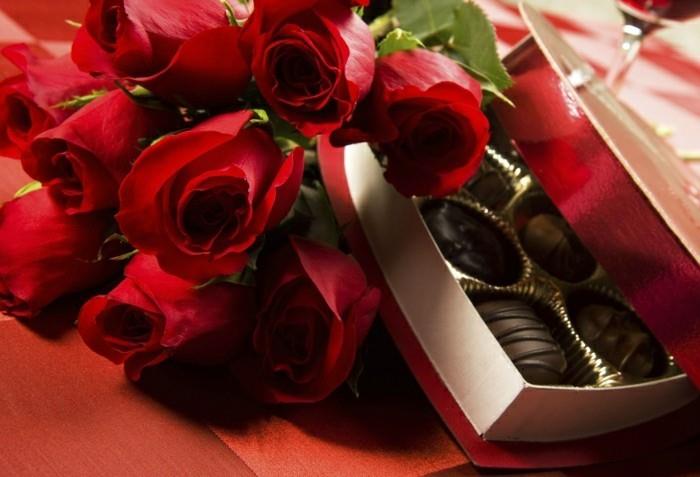 valentínsky muž-dar-nápad-pre-ženy-ako-pre-mužov