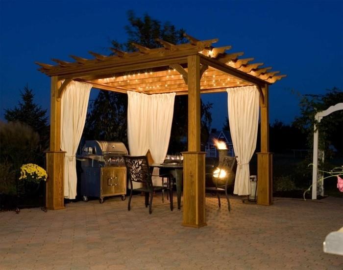 idé-hur-att-skapa-en-pergola-själv-pergola-design-elegant-som-inspirerar-en-romantisk-känsla