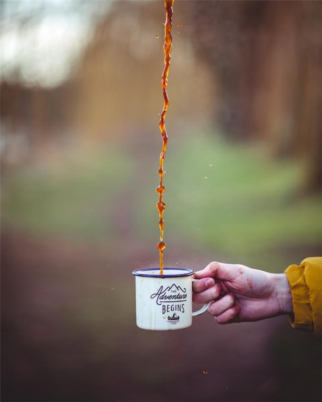 Tumblr tapet idé tapet för tjej gratis skrivbordsunderlägg flickaktigt tapet kaffe i en kopp coolt äventyrsfoto att välja idag