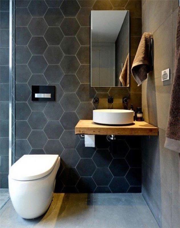 2m2 badrum dekorera små utrymme renovering