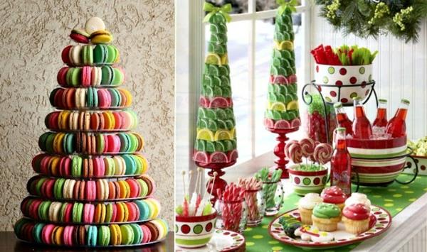 farebný-vianočný-strom-dekorácia-nápad