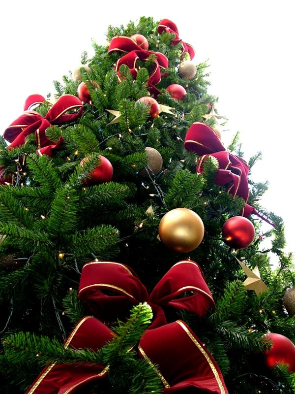 vianočný stromček-zdobenie-nápad-
