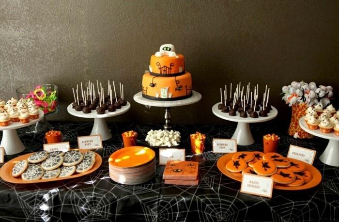 deco-bord-deco-bord-halloween-spöke-halloween-