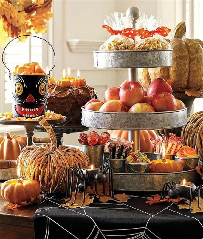 deco-table-deco-table-halloween-ghost-halloween