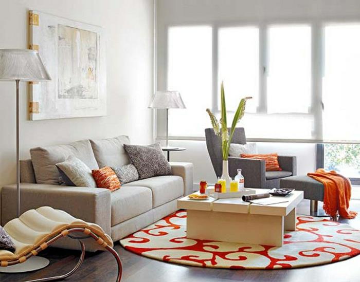 vardagsrum-idé-ditt-vardagsrum-dekorera-ditt-vardagsrum-interiör-dekorera-idéer