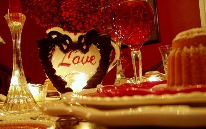 st-valentine-party-idé-deco-bord-st-valentin-