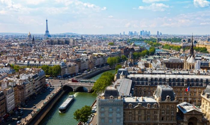 nápady-kde-na-prechádzku-v-paríži-krásne-výhľady-parížske-ulice-cool-ile-de-la-cité