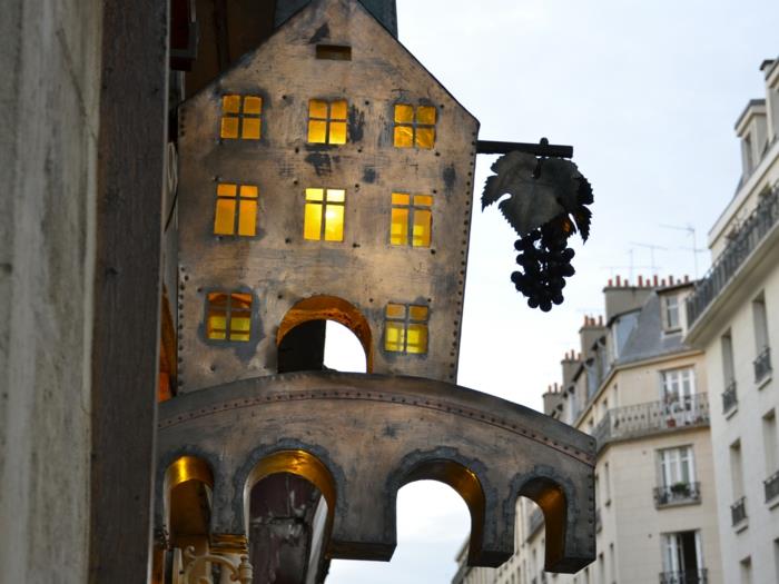 nápady-kde-na-prechádzku-v-paríži-krásne-výhľady-parížske-ulice-cool-ile-sainte-mauris