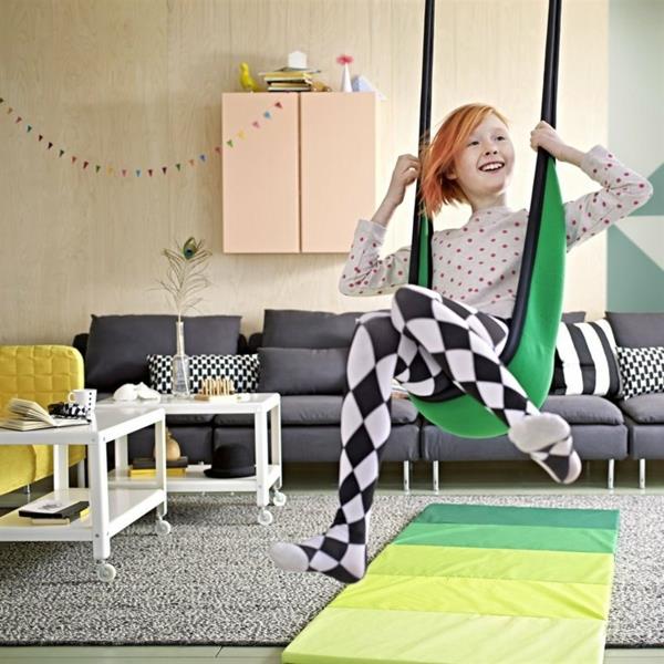 ikea-teen-swing-room