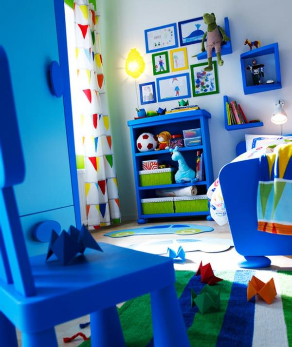 ikea-teen-boy-blue-room