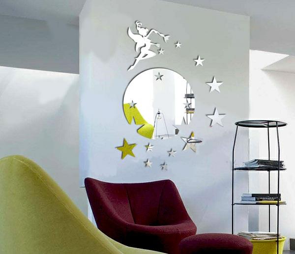 ikea-zrkadlo-ikea-víla