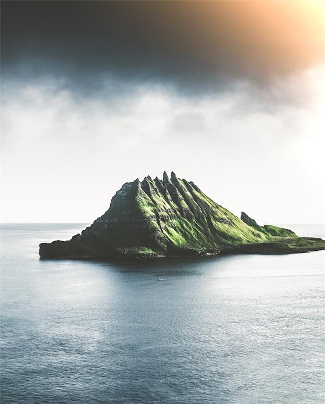Den bästa macbook air tapet tapet enkel idé om bedårande ocean island foto