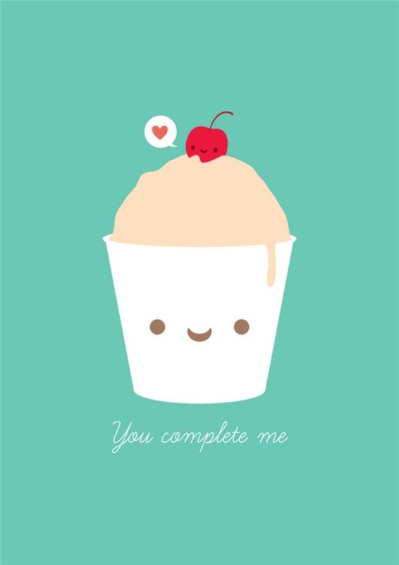 valentins-bild-original-valentin-kort-cupcake