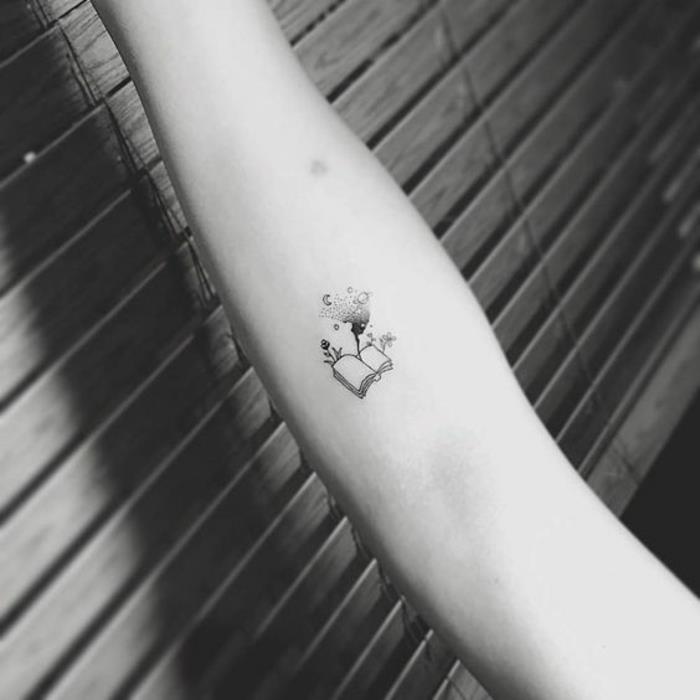 Tetovanie žena tetovanie žena tetovanie žena