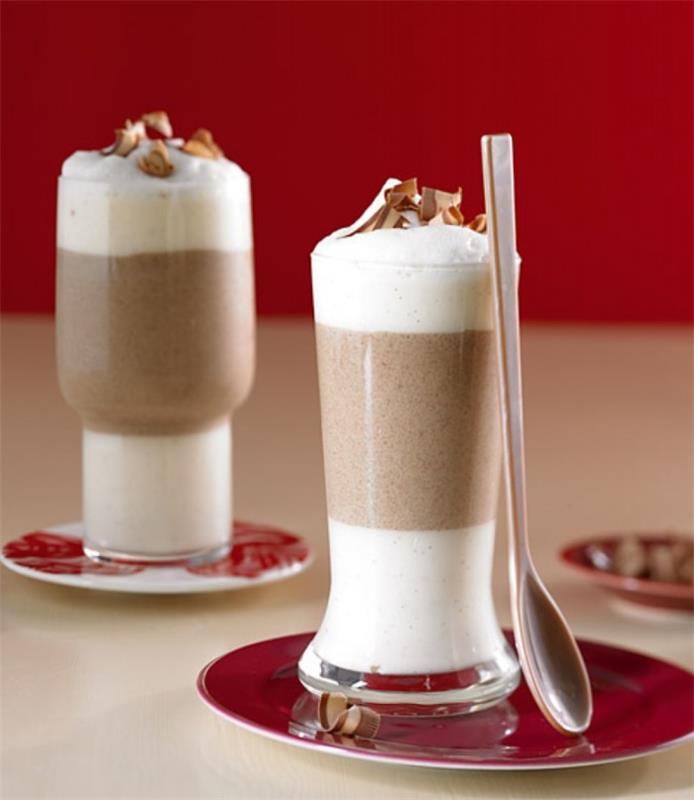 inspiration-café-macchiato-bra-idé-att-dricka-gott-kaffe-choklad-latte-atmosfär