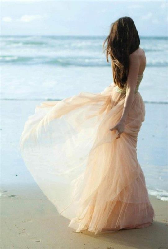 inšpirácie-ružové-šaty-svadobné-au-bodr-de-la-mer-sable-šaty
