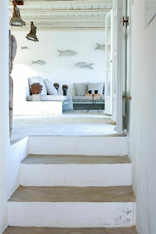 Marine-Interior-Marine-Decoration-for-the-Home-Marine-Wall-Deco-Seaside-Decor