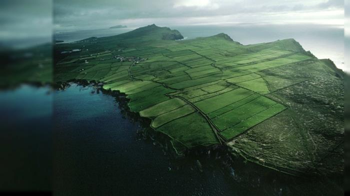 irland-turism-att-besöka-irland-belle-de-haut