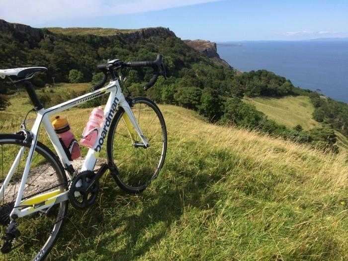 irland-turism-vad-att-besöka-i-irland-cykel-foto