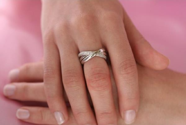 اسادي-مايا-امرأة-s-ring-wedding-band-three-band-white-gold-مطلي-روديوم-مكعب-زركونيا-الحجم