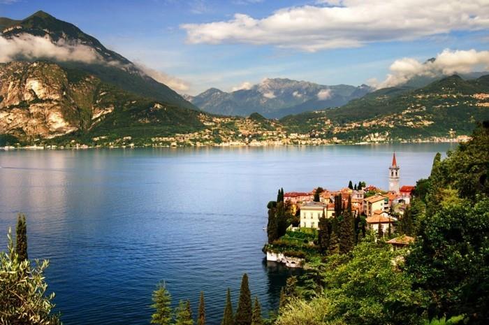 italien-de-norra-sjöarna-naturens skönhet-att-beundra-storlek