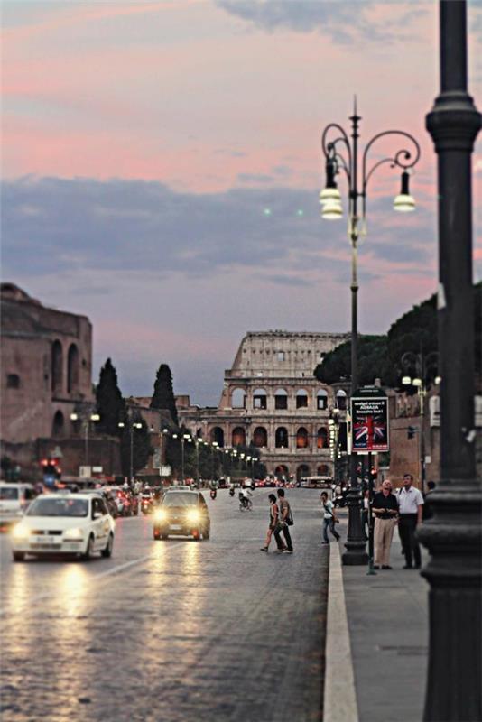 taliansko-cestovanie-rím