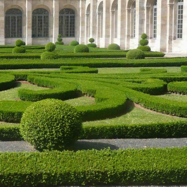 jardin-cloc3aetre-st-denis-2011-zmenená veľkosť