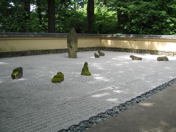 japonská záhrada-zen-záhrady