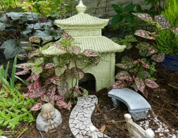 japonská záhrada-kútik-zázračnej záhrady