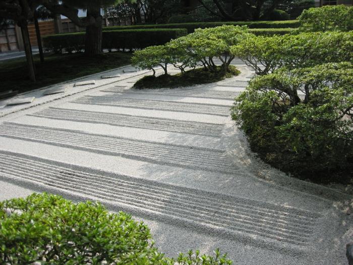 japansk-zen-orientalisk-trädgård-kreativ-idé