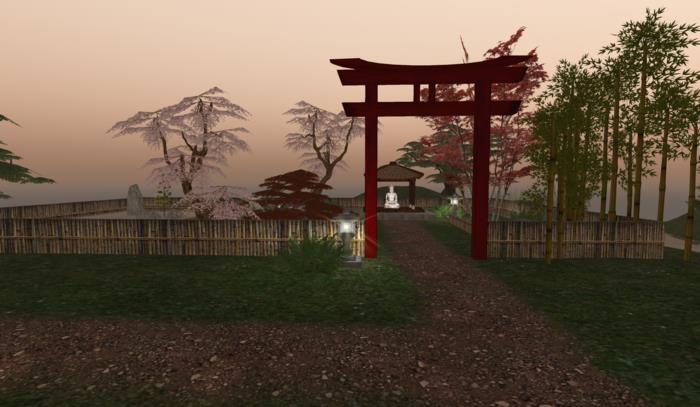 miniatyr-japansk-zen-trädgård-beaumont-monteux-skönhet